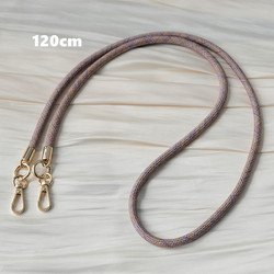 7-120cm