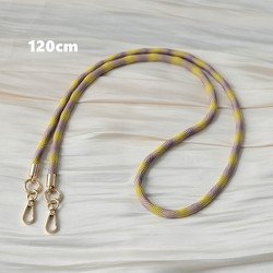 8-120cm