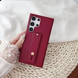 For Samsung S22
