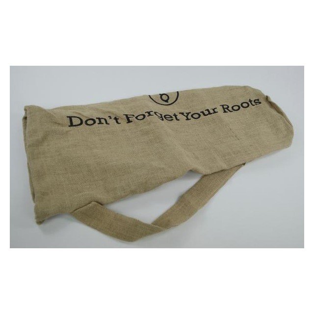 Top Selling High Quality Finish Lovely Satchel Bag Tablet Style Shoulder Bag made from Strong Jute Fibers at Reasonable Price