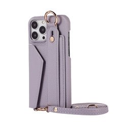 For Iphone 15