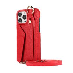 for iPhone XS max