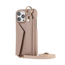 For Iphone 15 pro