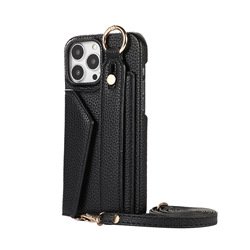 For iPhone12 pro max