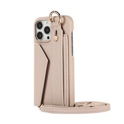 For iphone 13 pro