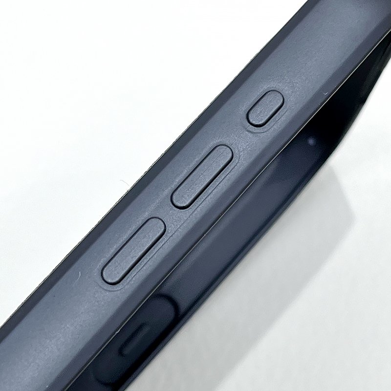 luxury bling diamond strap alcantara liners tpu designer lanyard mobile phone cases for iPhone16 15 14 13