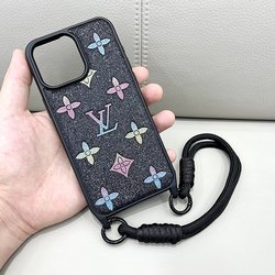 for iphone 16