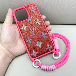 For iPhone12 pro