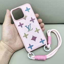 For iPhone12 mini