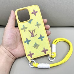 For iPhone11