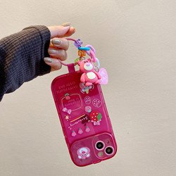 For iPhone11 pro