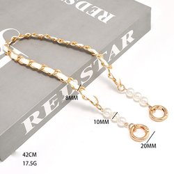 White+Gold
