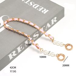 Pink+Gold