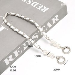 White+Silver