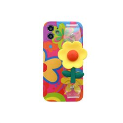 For iPhone11 pro max