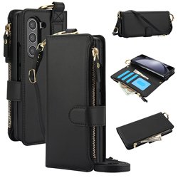 For Galaxy Z Fold4