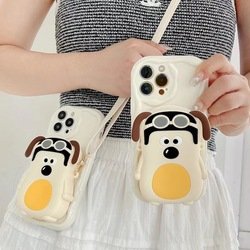 For IPhone 13