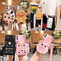 For Iphone All series