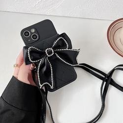 For iPhone 13 Mini