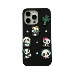 For iPhone 14plus