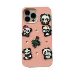 For IPhone 13