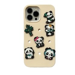 For iPhone 13 Mini