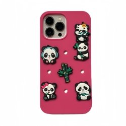 For iPhone12 pro