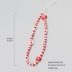 PH030-003