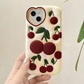 for iPhone 15 plus