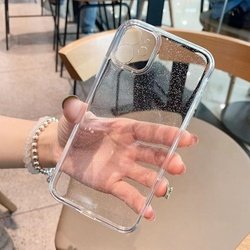 For iPhone11 pro