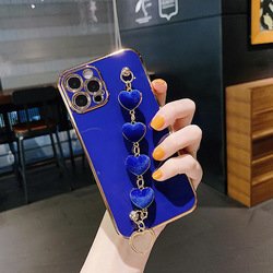 For iPhone12 pro