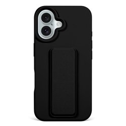 for iPhone 14