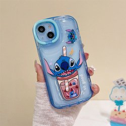 For iPhone11