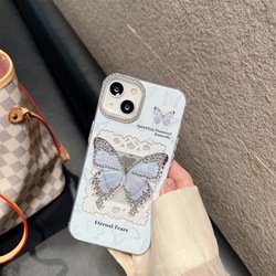 For iPhone12 pro