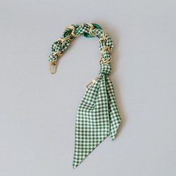 #1-Green