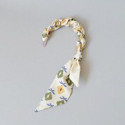 #3-Beige