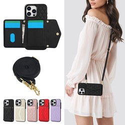 For iPhone X/XS