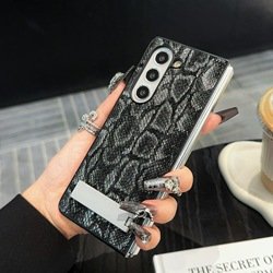 For Galaxy Z Fold 5