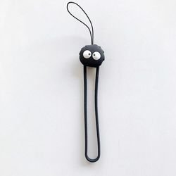 briquet