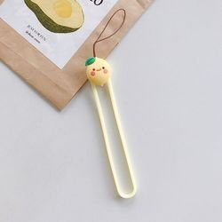 pear