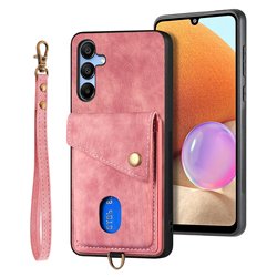 For Samsung A25