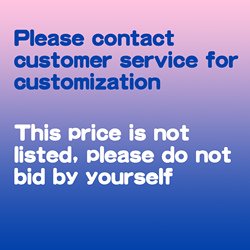 Custom