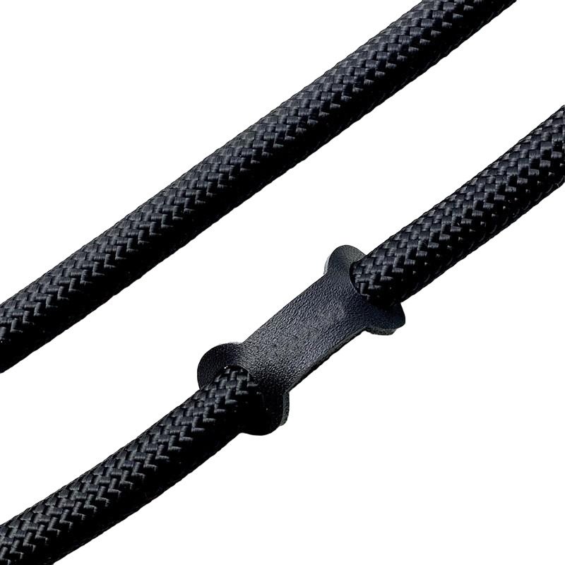 Luxury Phone Shoulder Strap With Universal Patch For Cell Phone Case