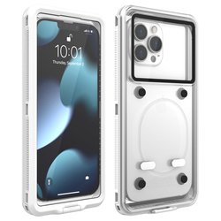 all brand phone