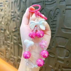 hot-pink