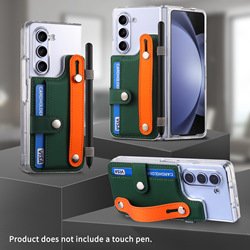 for samsung z fold 5