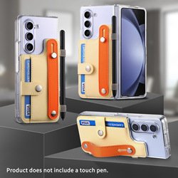 for samsung z fold 5