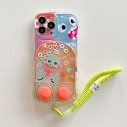 For iPhone11 pro