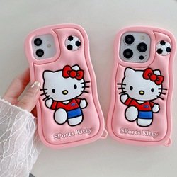 for iPhone XS max