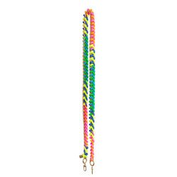 #1-Colorful